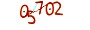 validcode