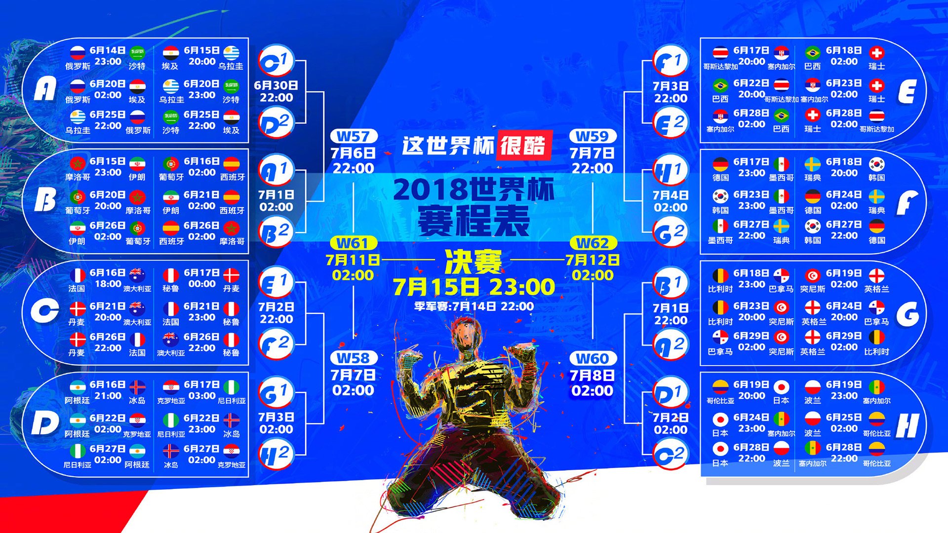 穆雷赛事官方发布助攻新规，德国队争议升级